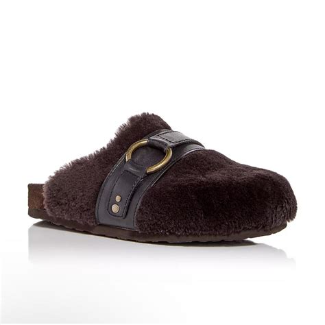 see by chloe slippers|chloe women's slippers.